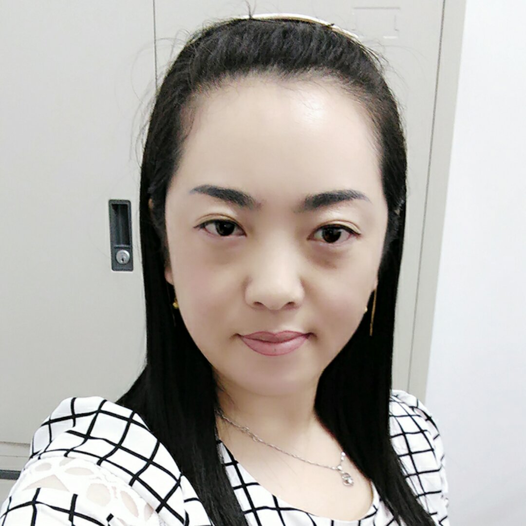 蓝色樱花_o4xi