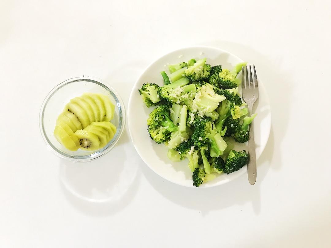 三时三餐（下）