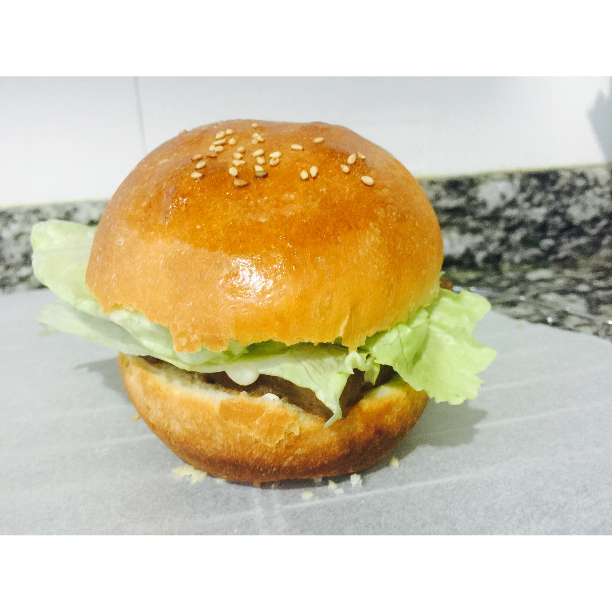 乱7⃣️那个8⃣️糟 ꒰⑅•ᴗ•⑅꒱