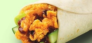 不错的菜谱的封面
