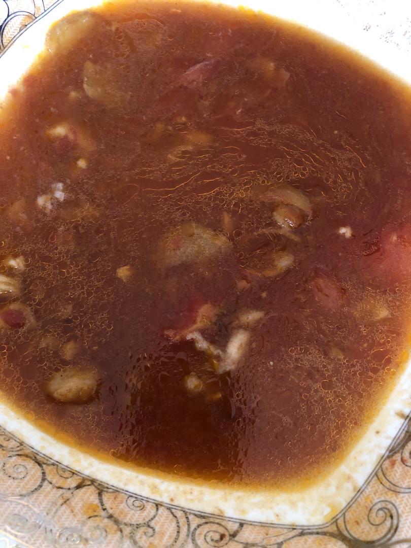 番茄豆腐巴沙鱼，这哪里是减脂食谱简直是下饭神器