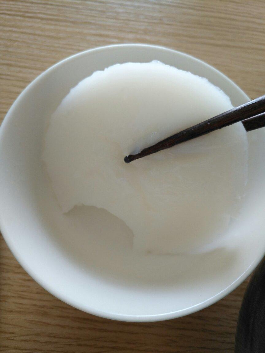 【传统美食】钵仔糕