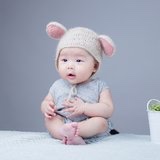 Iris_流浪的貓的厨房