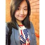 大大大阳_Tiya