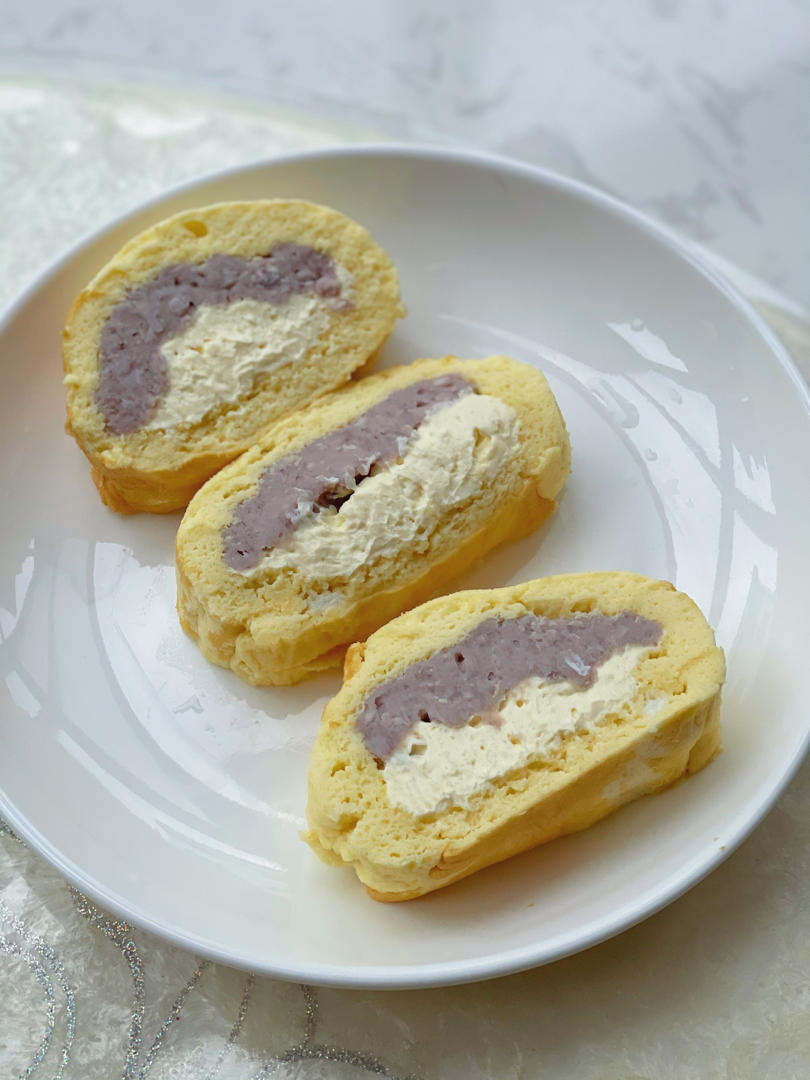 课程笔记-浮云卷