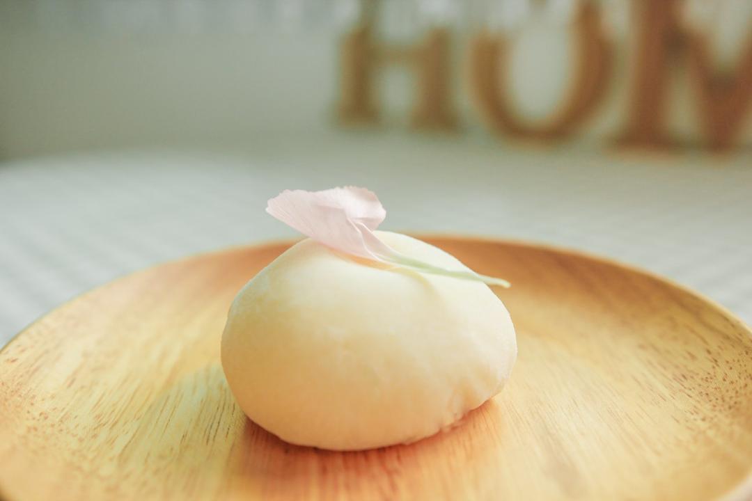 知否同款软酪❗️软糯香浓❗️超好吃