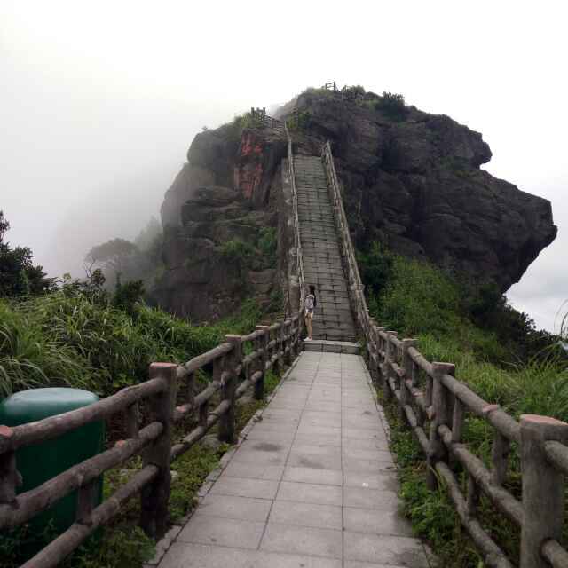 幽幽倾水珍珍的厨房