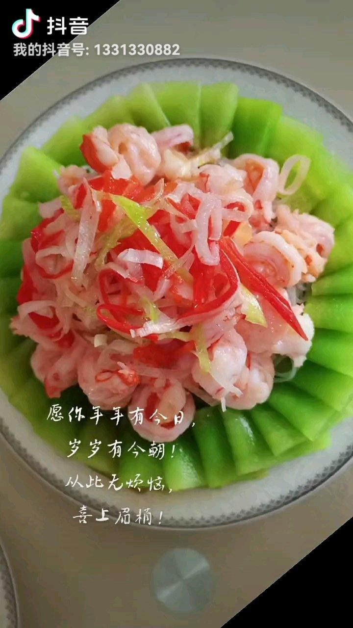 只需一次发酵的超软吐司（附面包机揉手套膜攻略）
