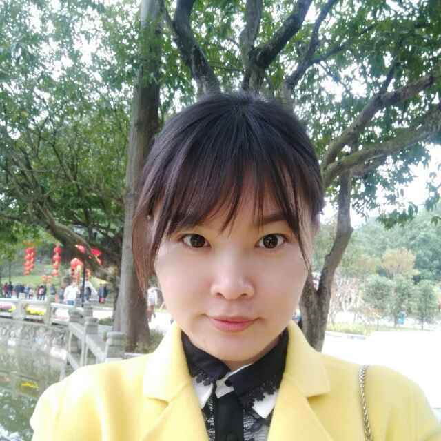 勤勤sweet