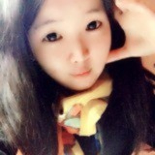 风微凉