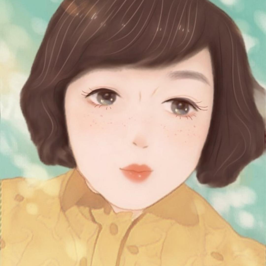 蒲公英的厨房日记