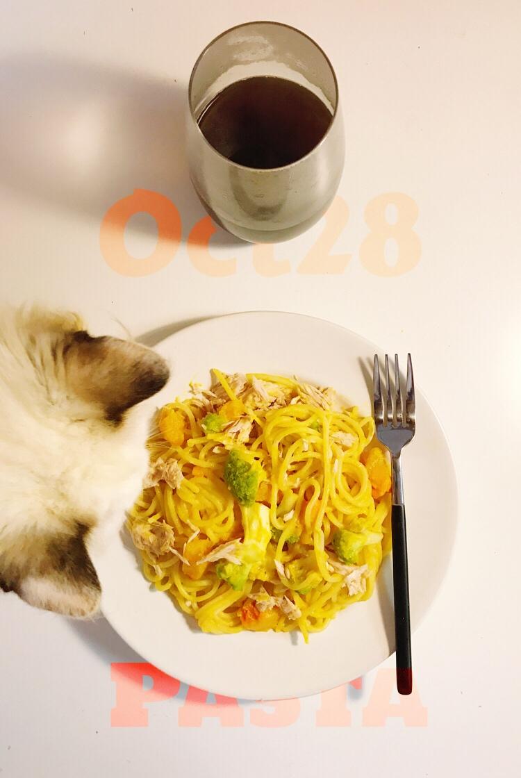 一人食