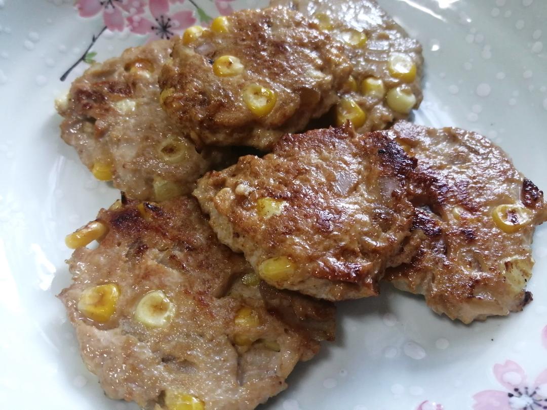 我要向全世界安利这个减脂餐！！！