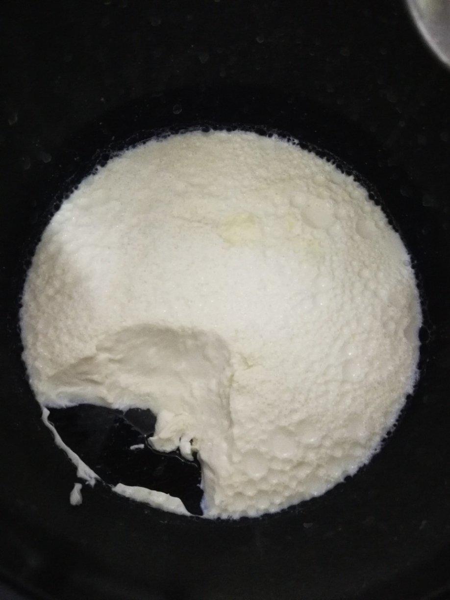 自制豆腐、豆腐脑（超详细）