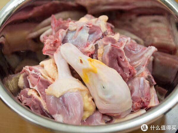 用新鲜杨梅做的杨梅汁