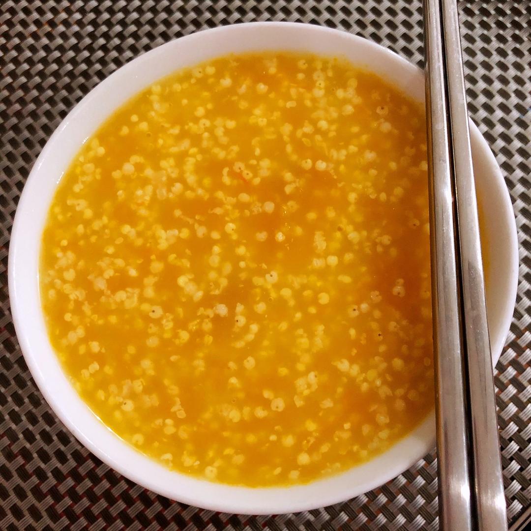 堂妈小厨——炝拌豆腐皮