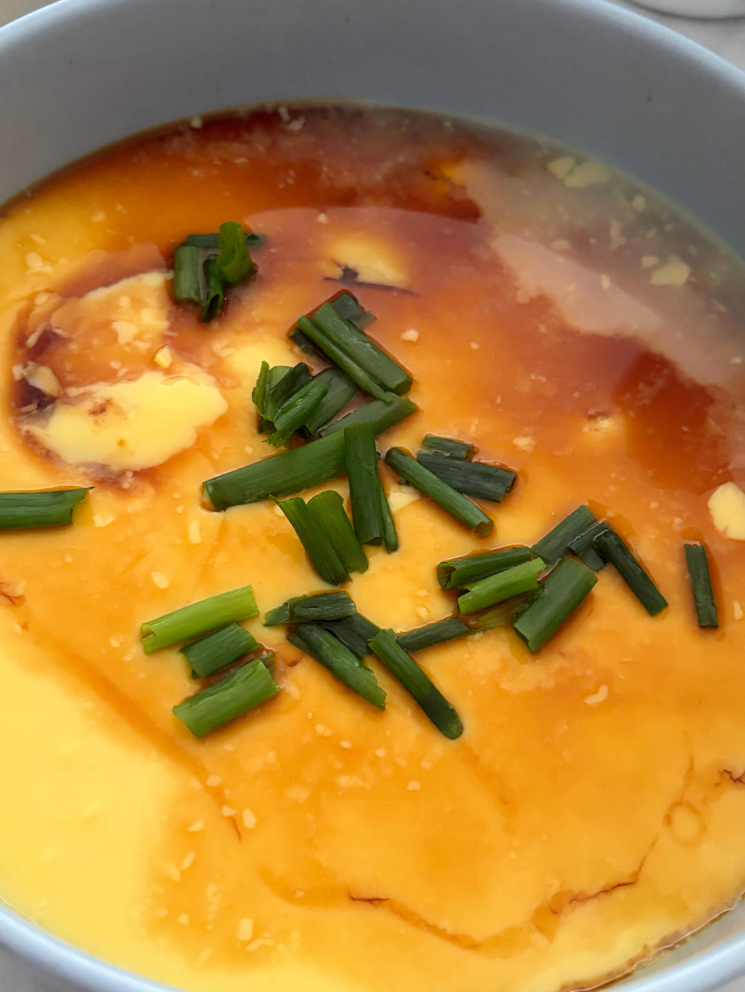 零失败水蒸蛋