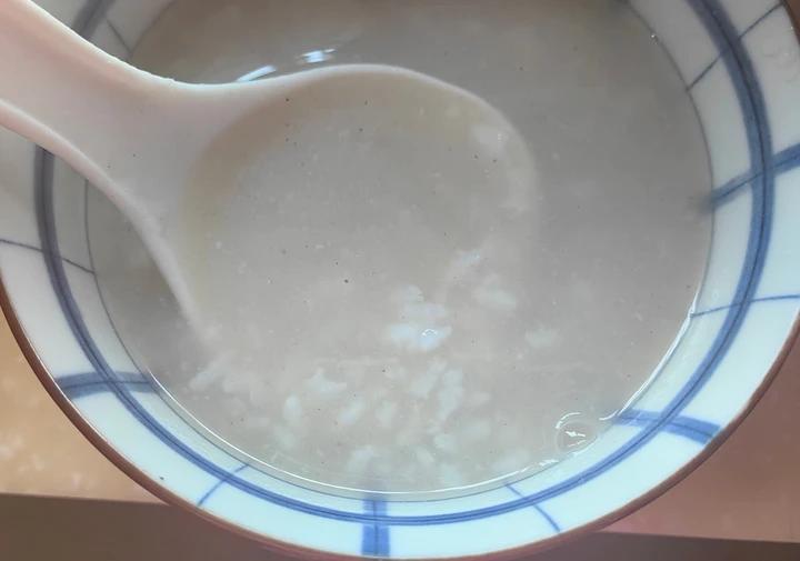 孩子的阳康记录，中药+食疗+穴位