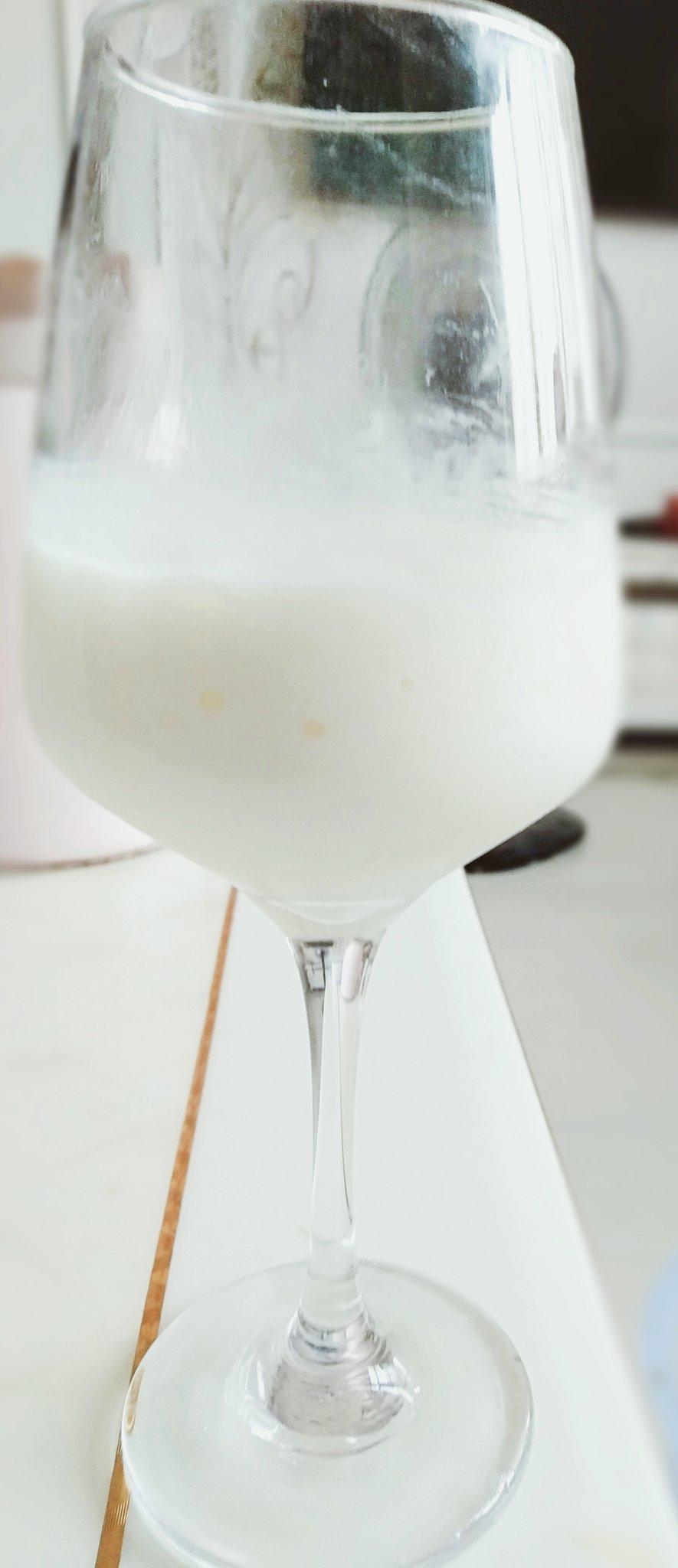 棒冰🍨