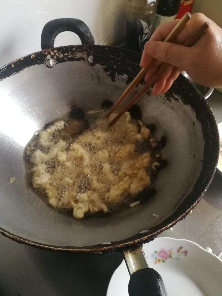 巨美味的椒盐小酥肉❗秒杀火锅店，外酥里嫩❗