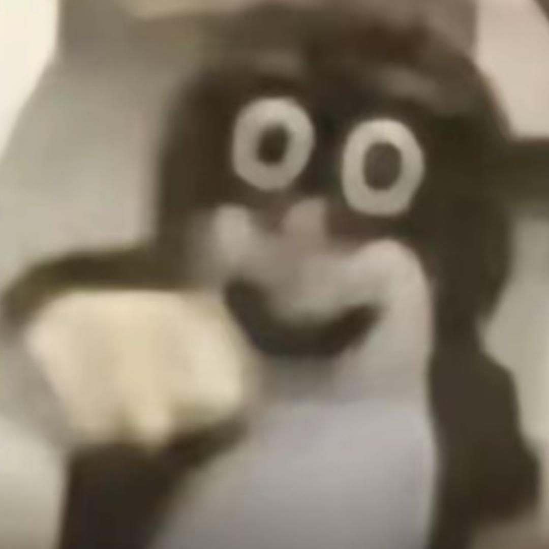 维维维克多