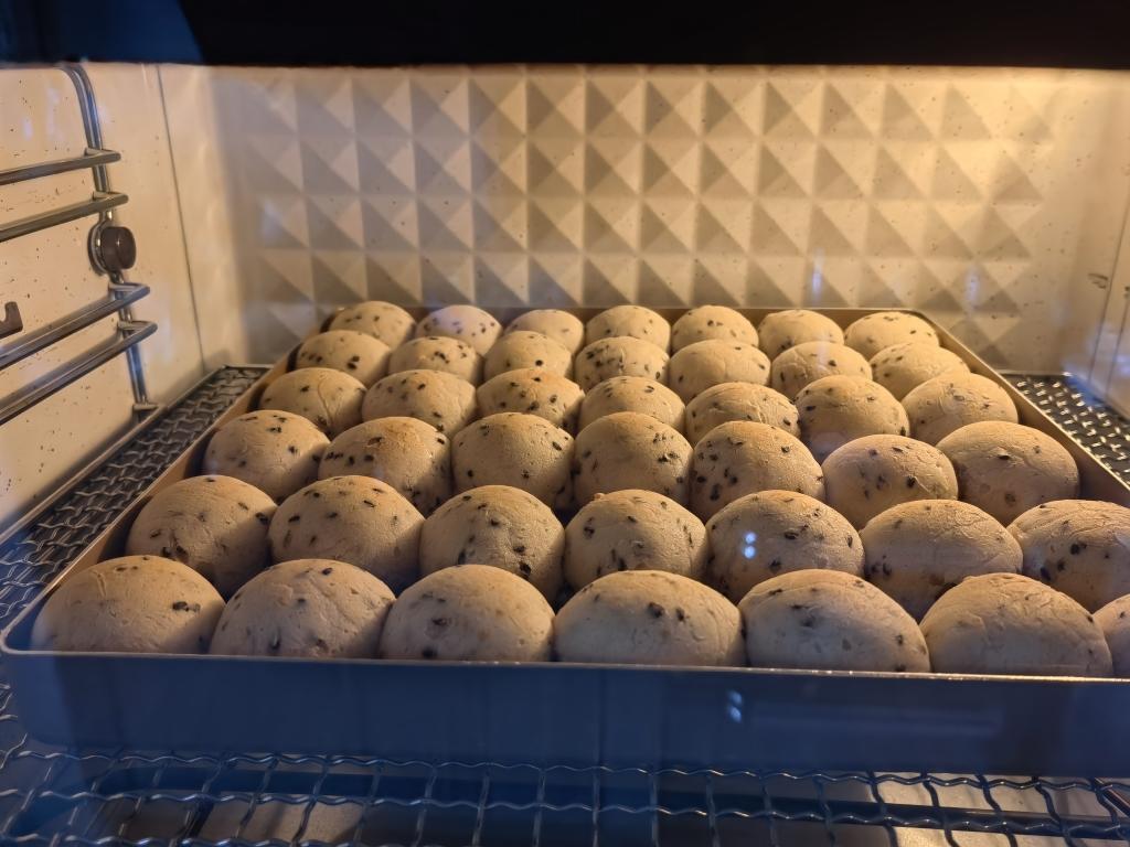 QQ小麻薯的做法