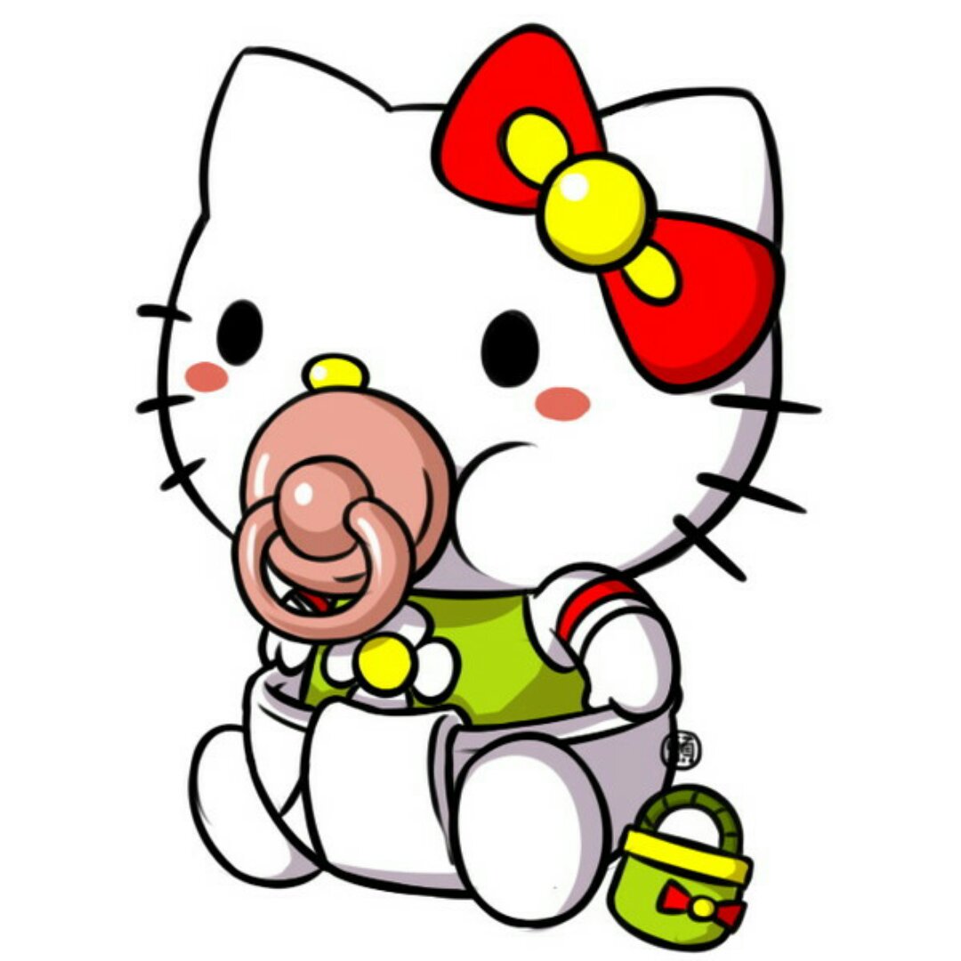 馋嘴当家