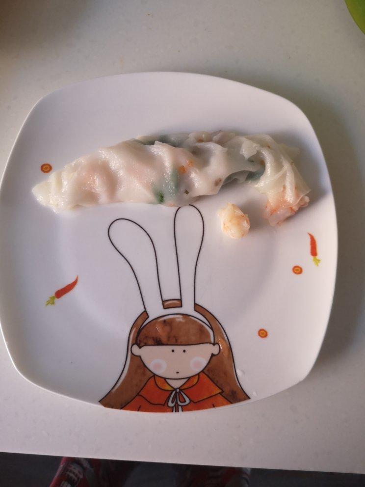 不辜负美食不辜负爱