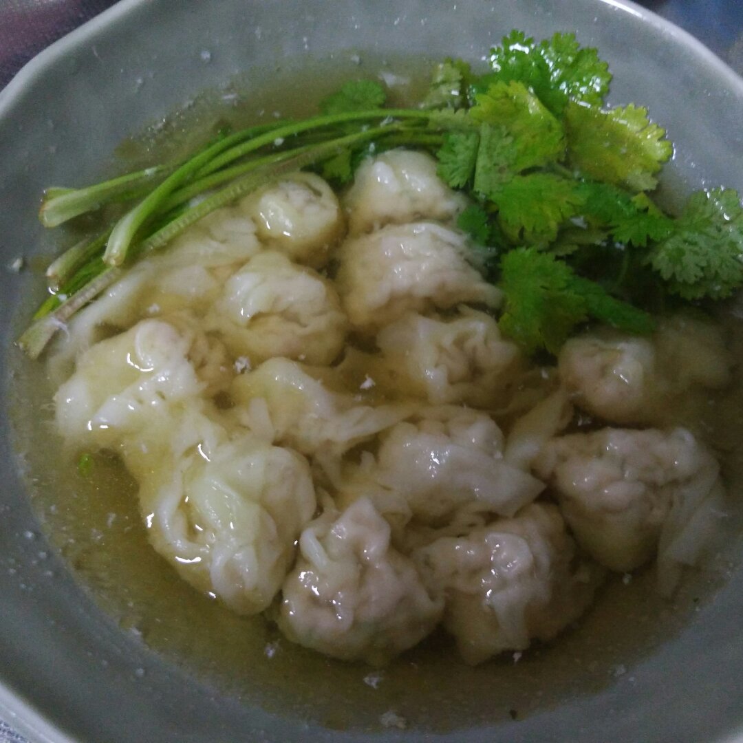 手机用户6998_0sbo