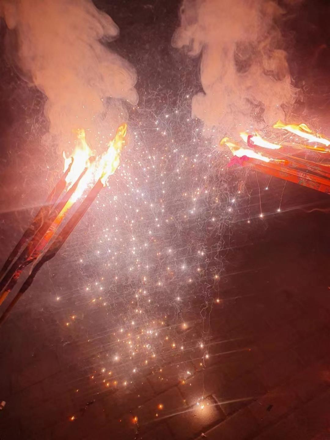 蜜桃的味道的厨房