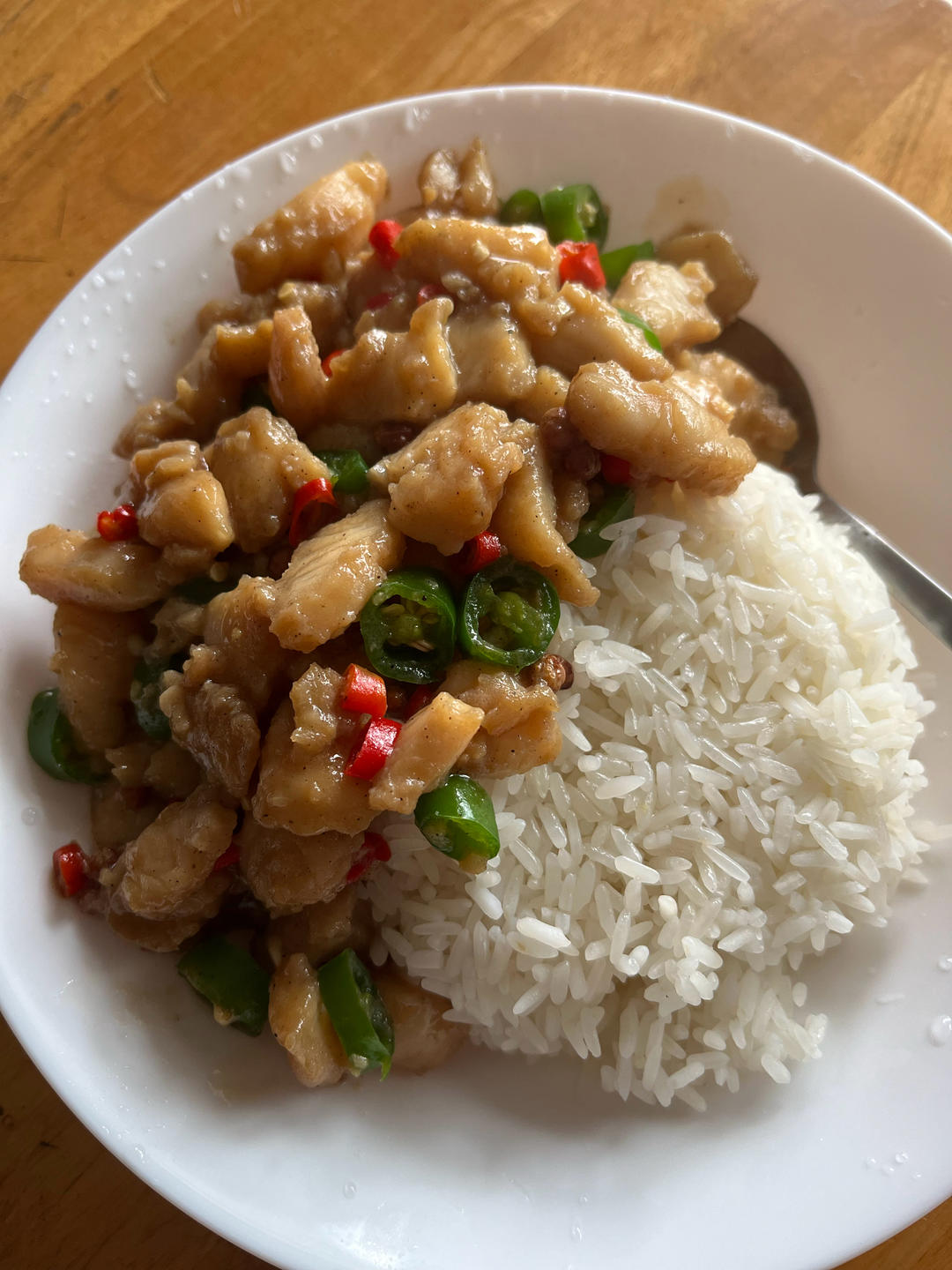 做法简单‼️巨下饭‼️麻辣巴沙鱼‼️好吃到停不下来