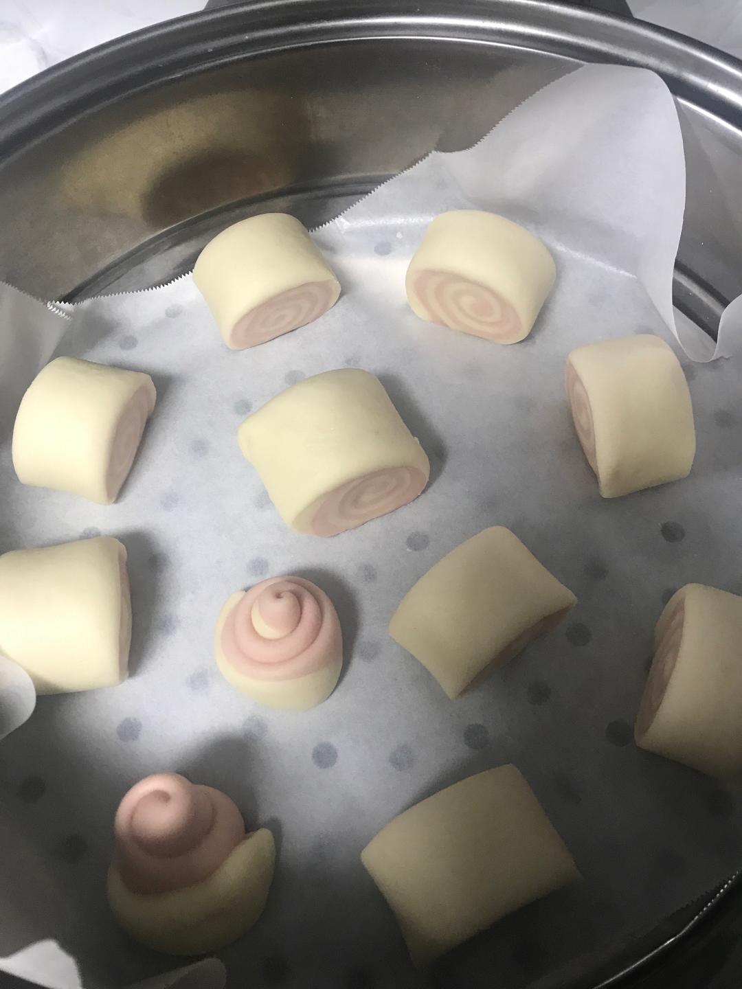 新手友好之快手刀切宝宝辅食的做法