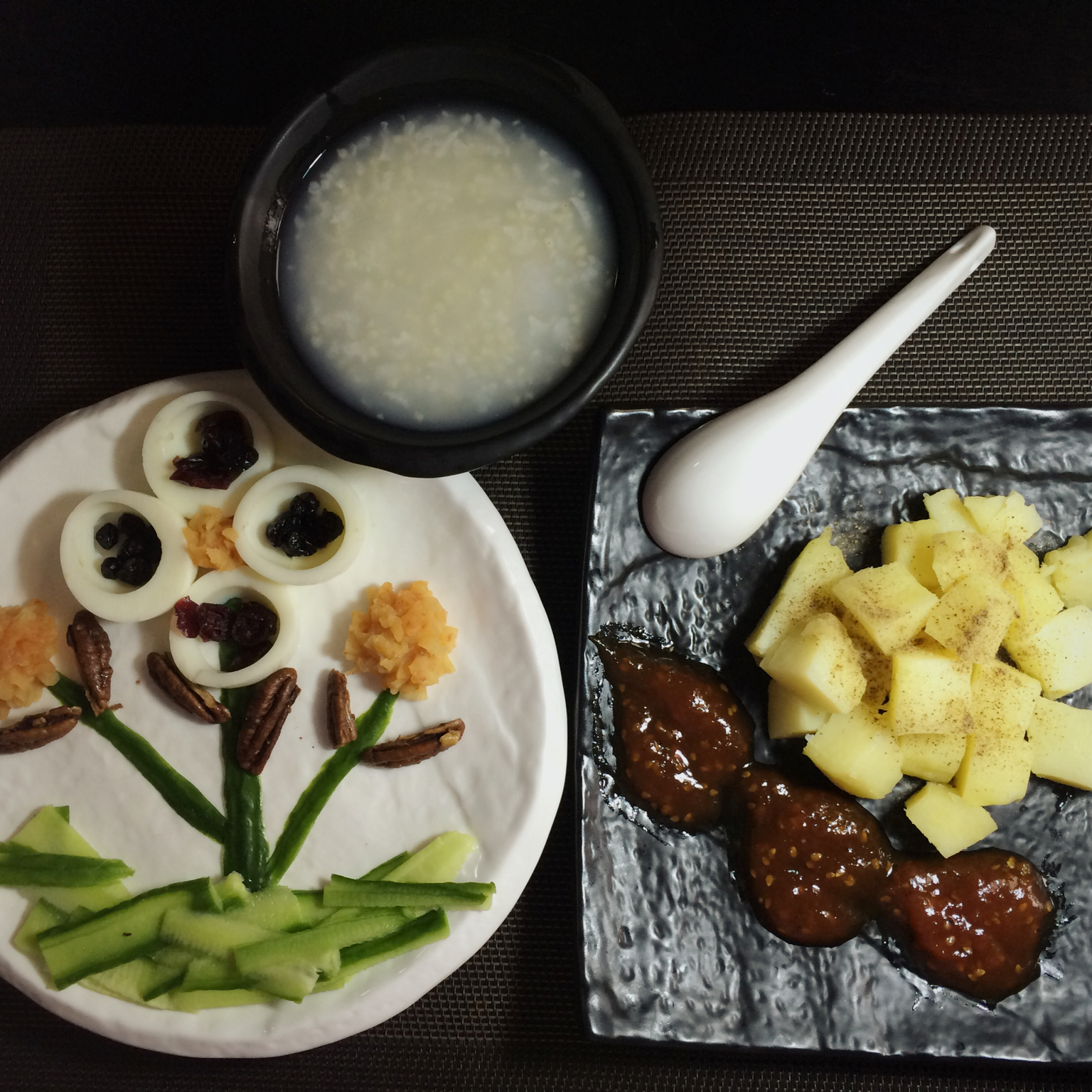 英式早餐 Full English Breakfast