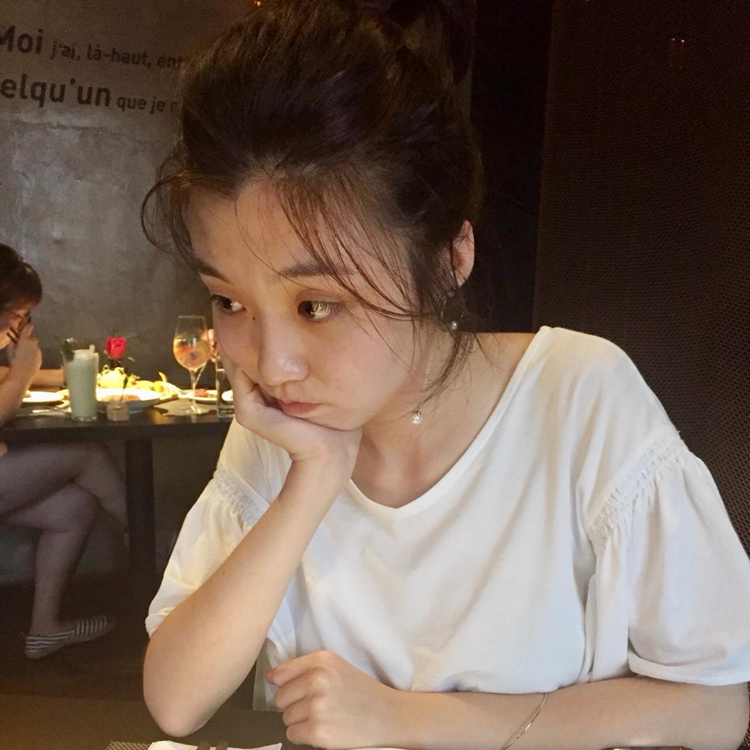 首夏廿七