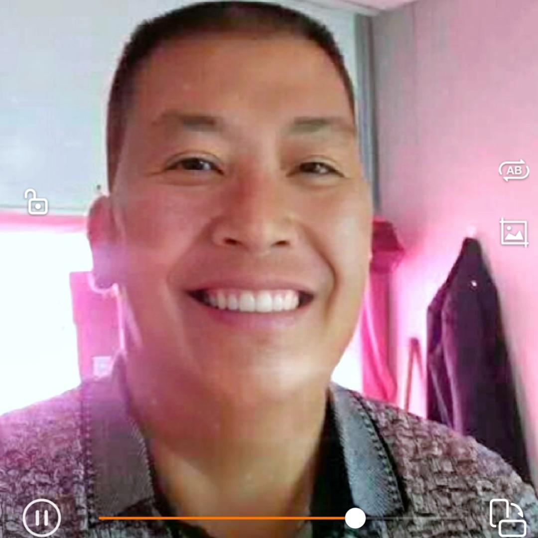 下厨房用户_mpv2b