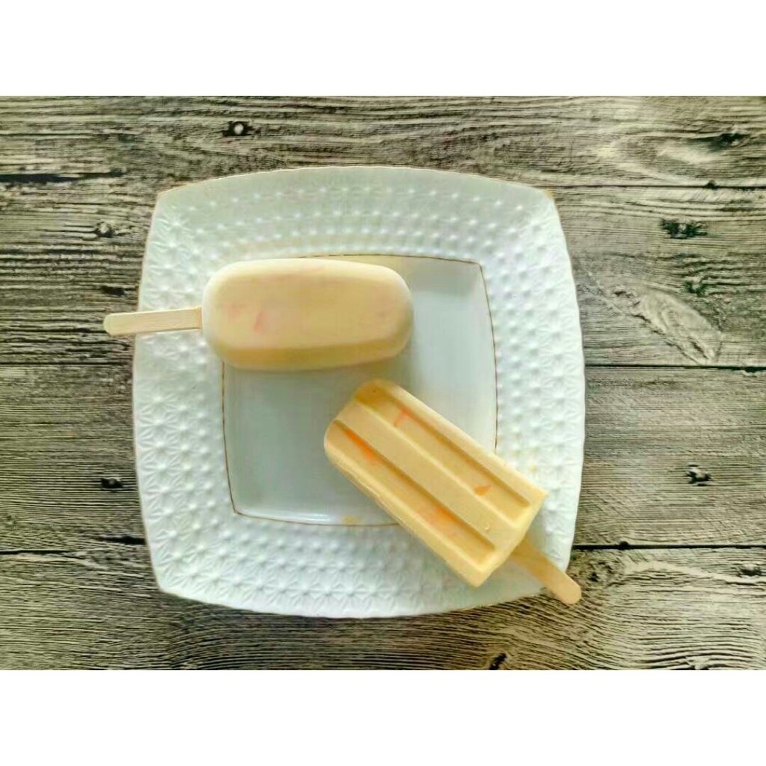 随手小记