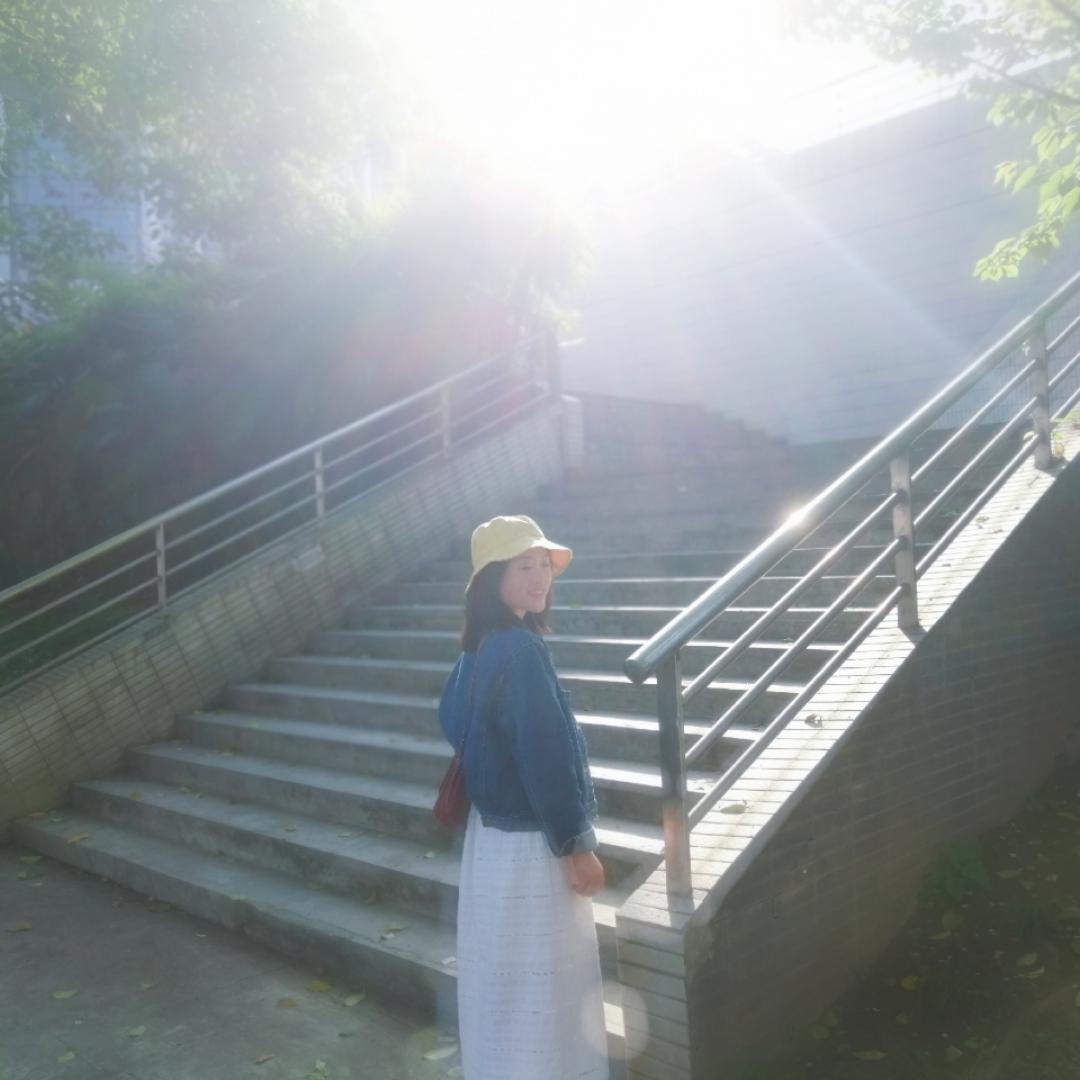 三米八的长颈鹿