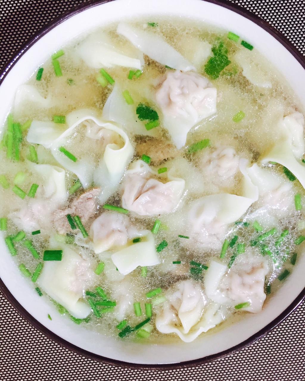 第二届早餐马拉松