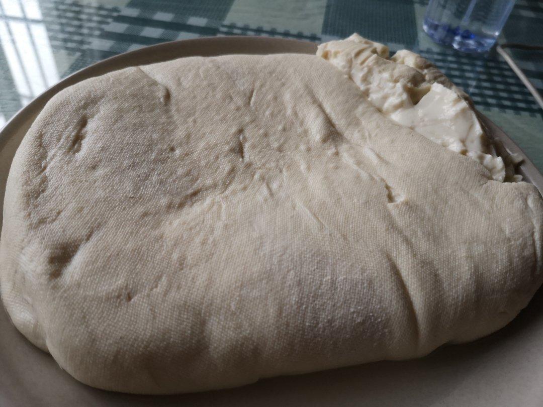 自制豆腐、豆腐脑（超详细）