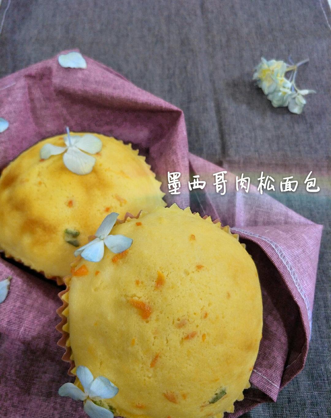 面包作品集