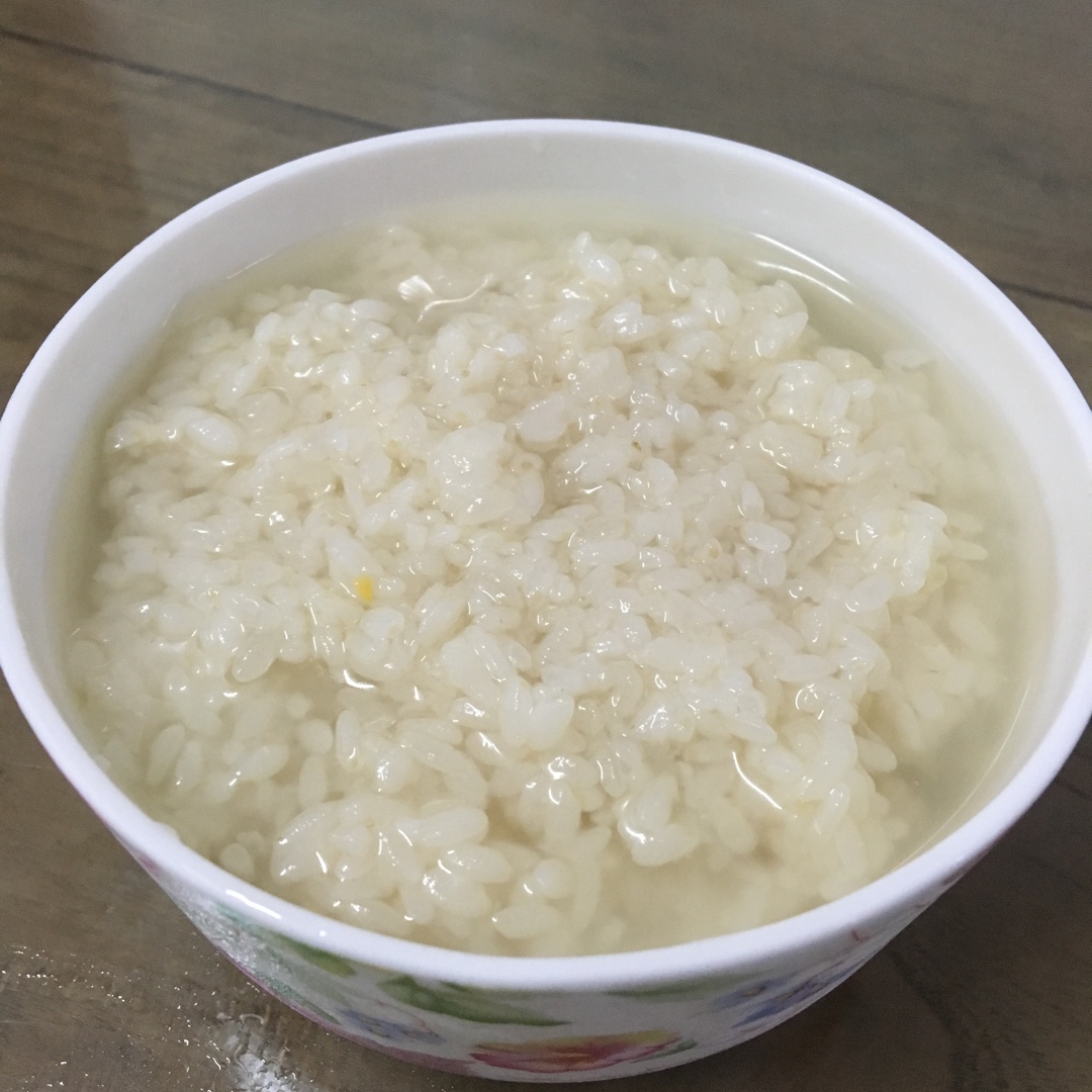 2016-06-21 19:23:55赞米酒,酒酿,醪糟甜酒曲,糯米