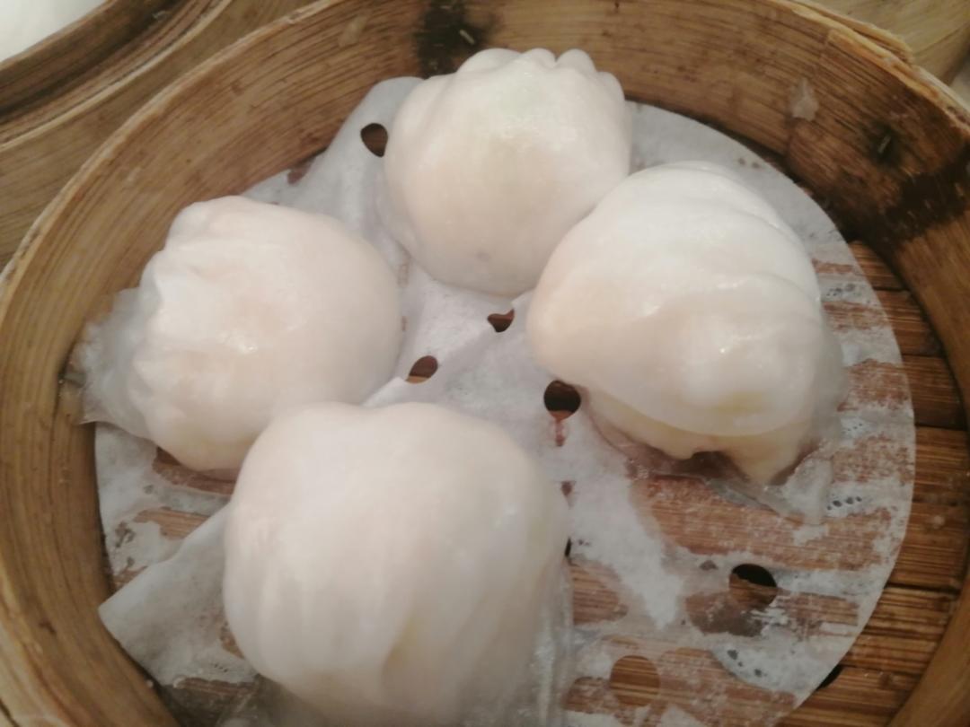 猪仔hk做的猪仔的阿茂整饼