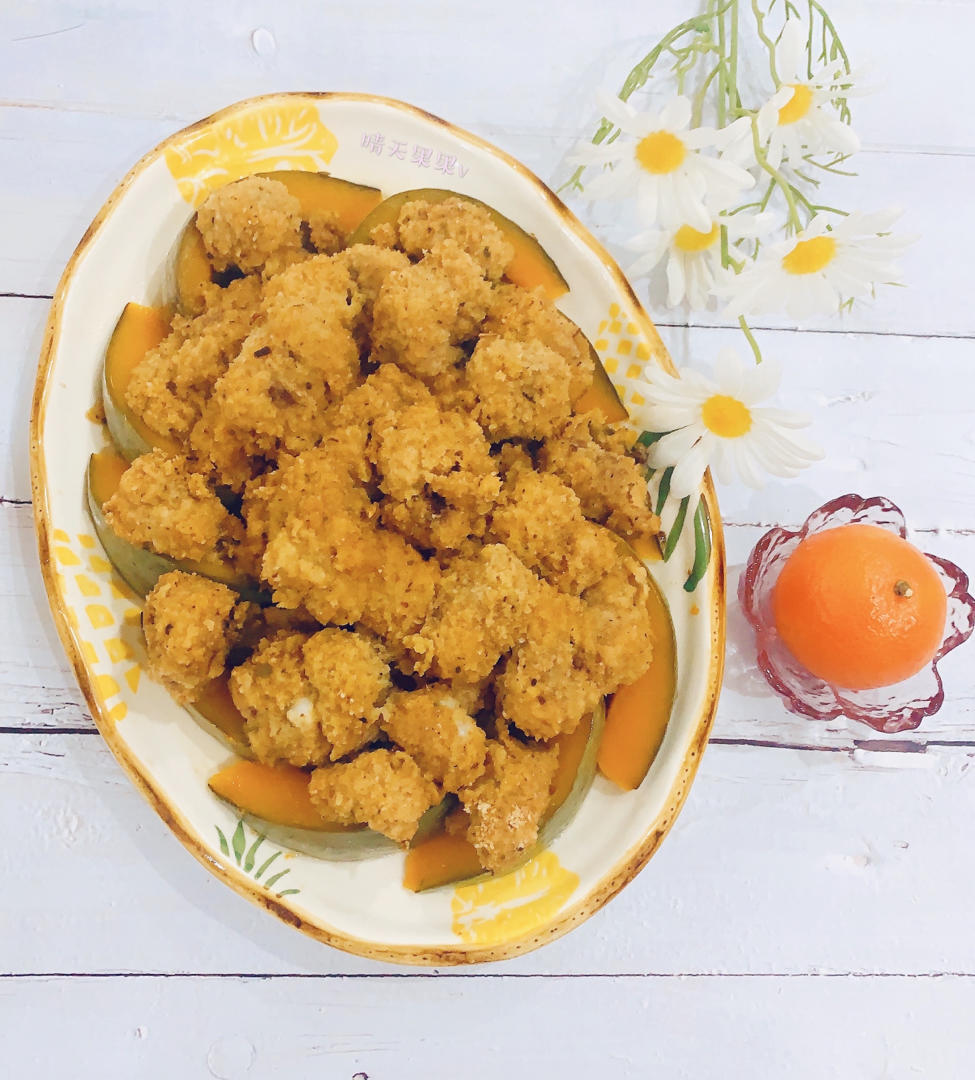 超级香蒸肉米粉（自用存档）