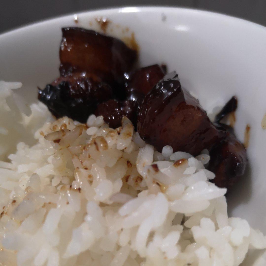 红烧肉