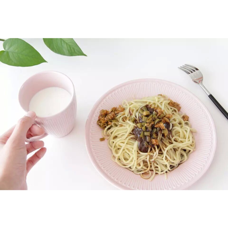 AI.Le meilleur |最好的爱