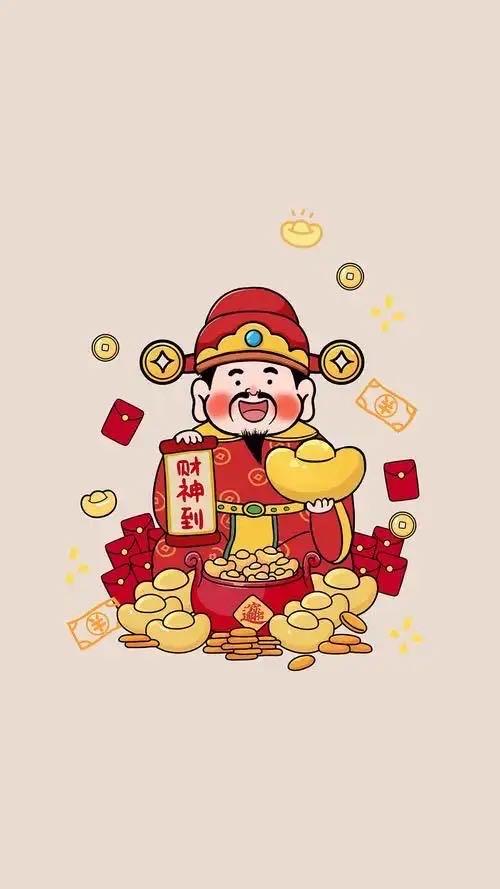 我家有个跳跳