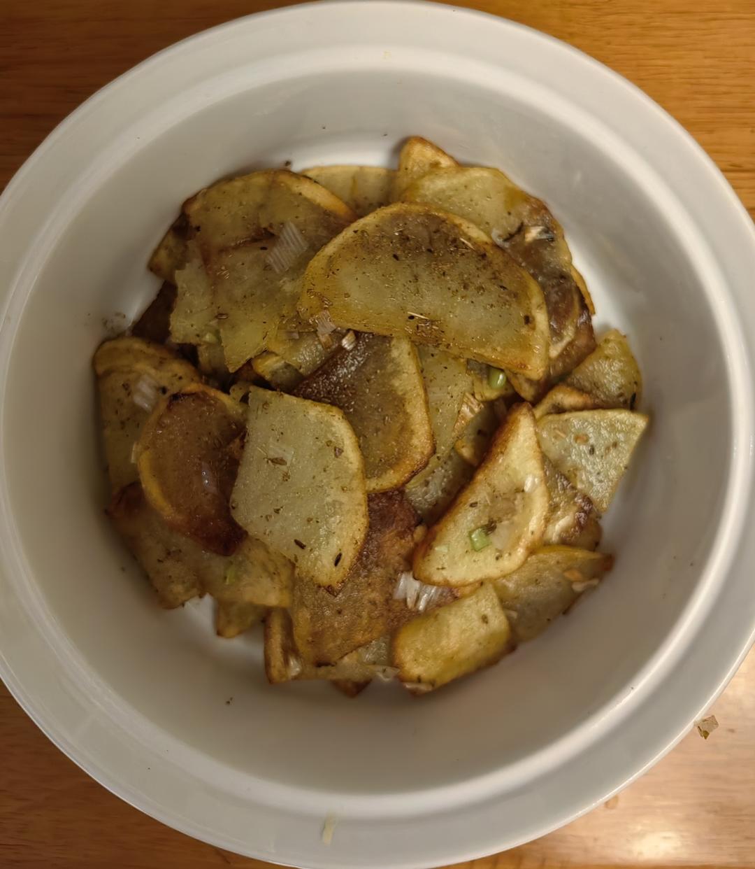 香辣牛蛙、牛肉煲