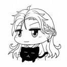 caidan_u47l