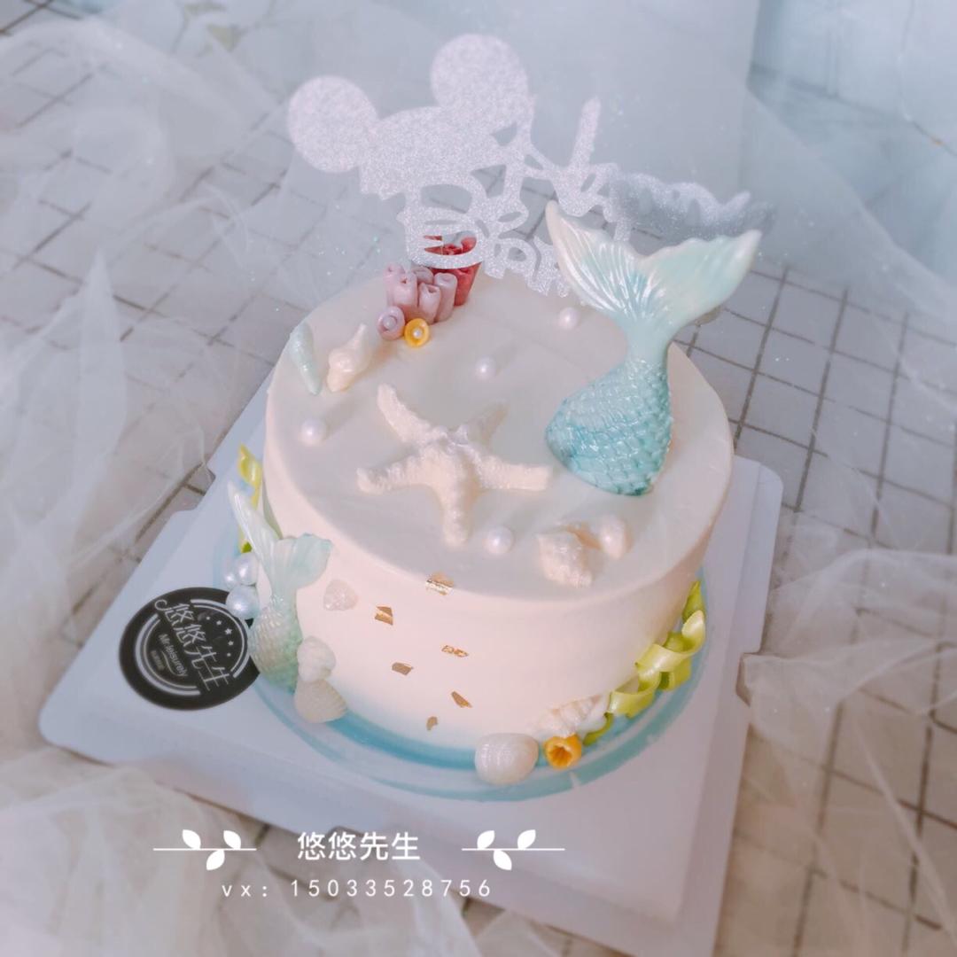 神奇的巧克力面