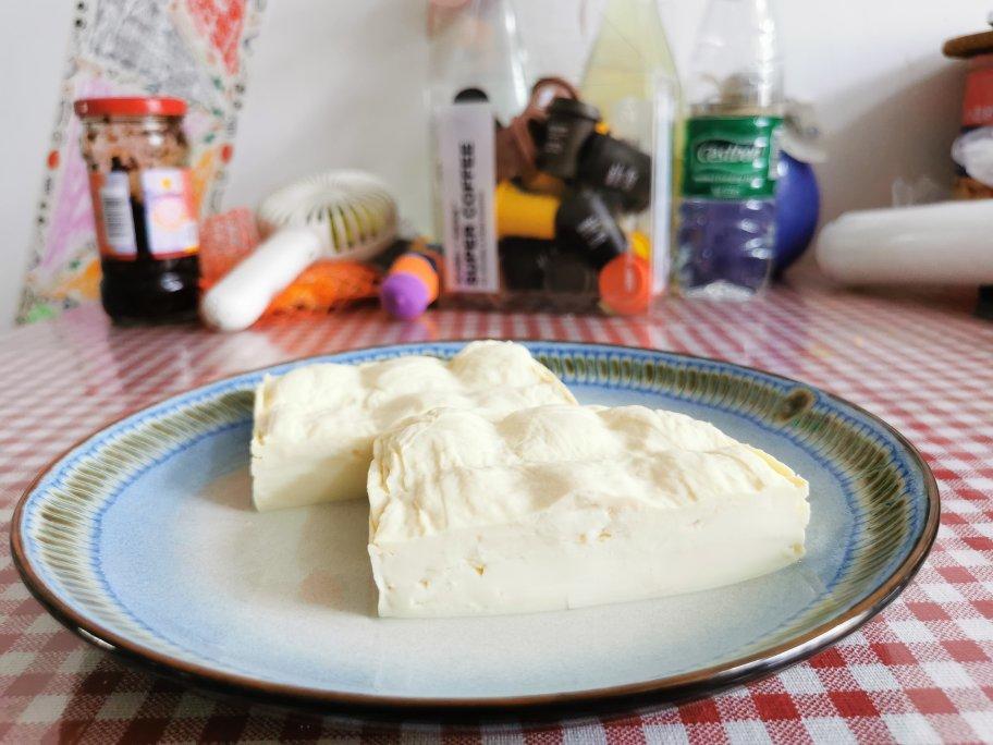 自制豆腐、豆腐脑（超详细）